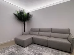 Cortina North - 3–5 minute Promenada Mall, metrou Aurel Vlaicu